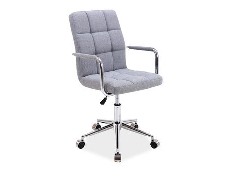 Office chair SG0136