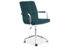 Office chair SG0704