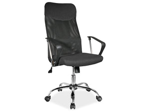 Office chair SG0765