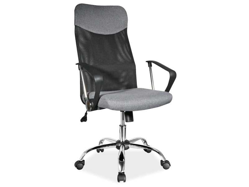 Office chair SG0765