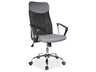 Office chair SG0765