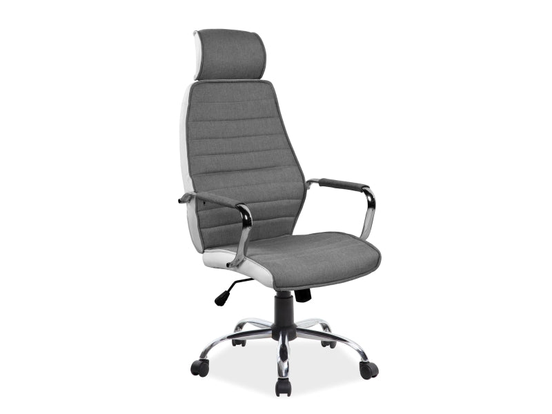 Office chair SG0060