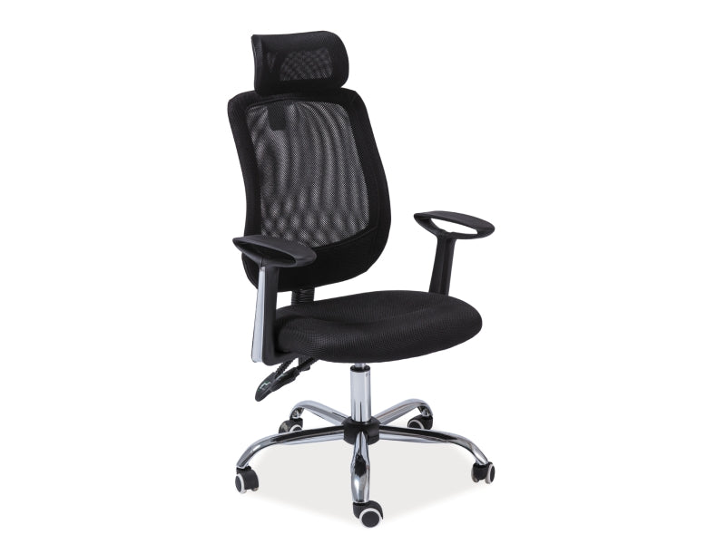 Office chair SG0148