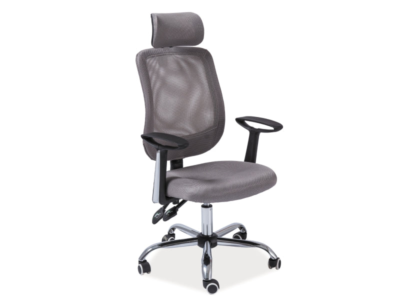 Office chair SG0865