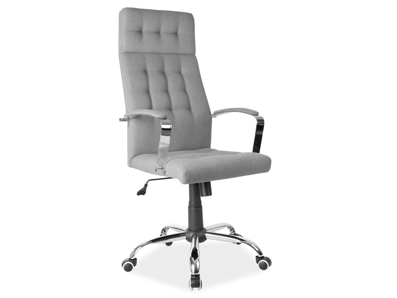 Office chair SG0722