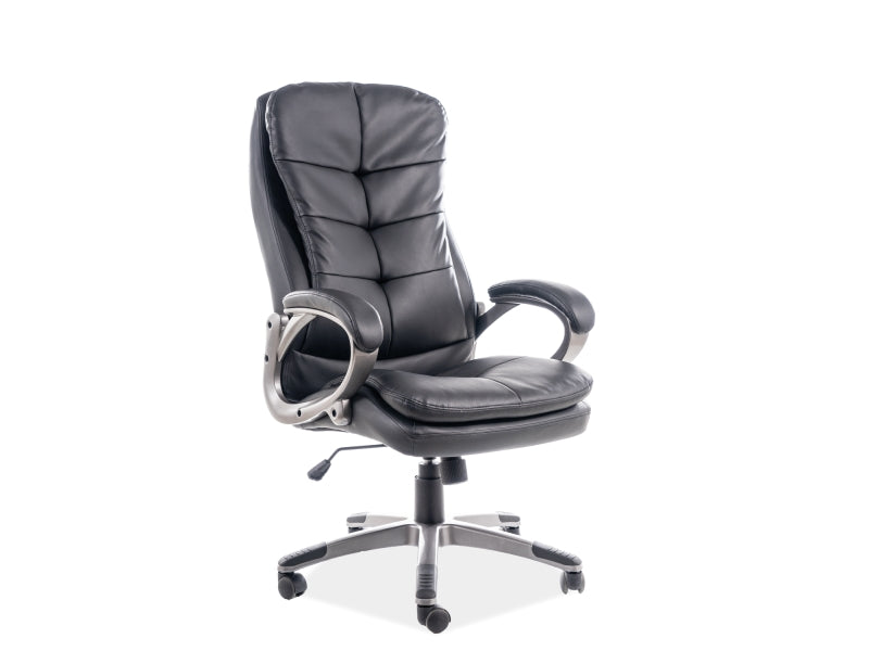 Office chair SG0749