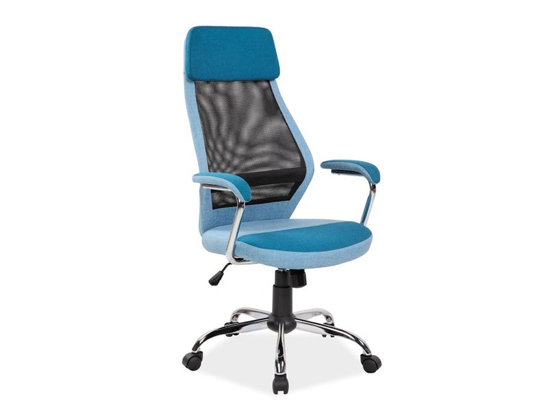 Office chair SG0904