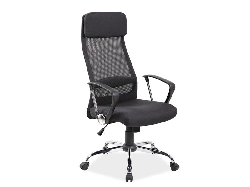 Office chair SG0805