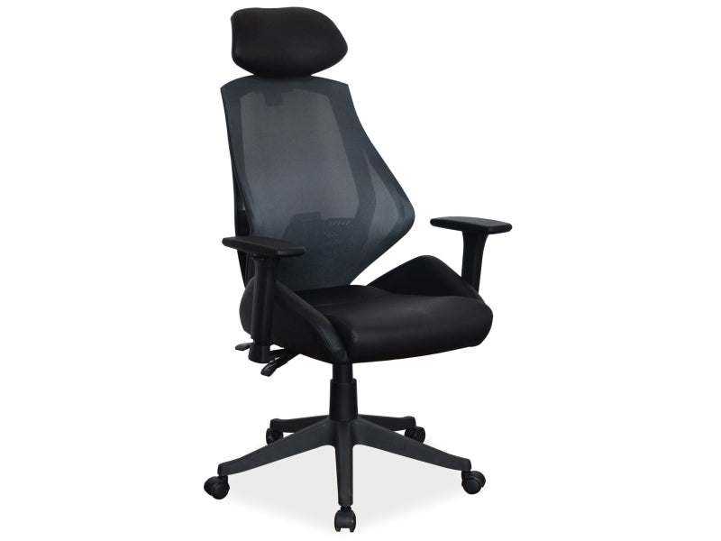 Office chair SG0750