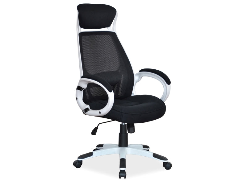 Office chair SG0011