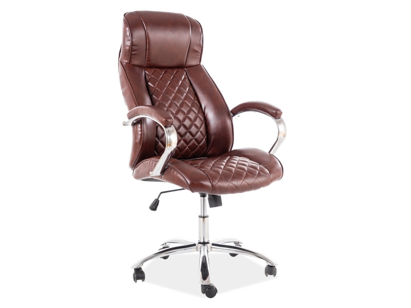 Office chair SG0860