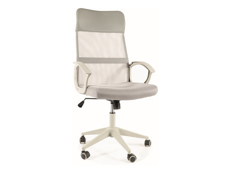 Office chair SG0800