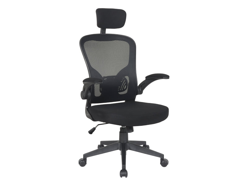 Office chair SG0730