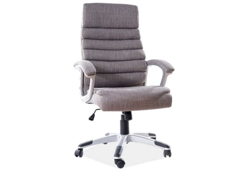 Office chair SG0149