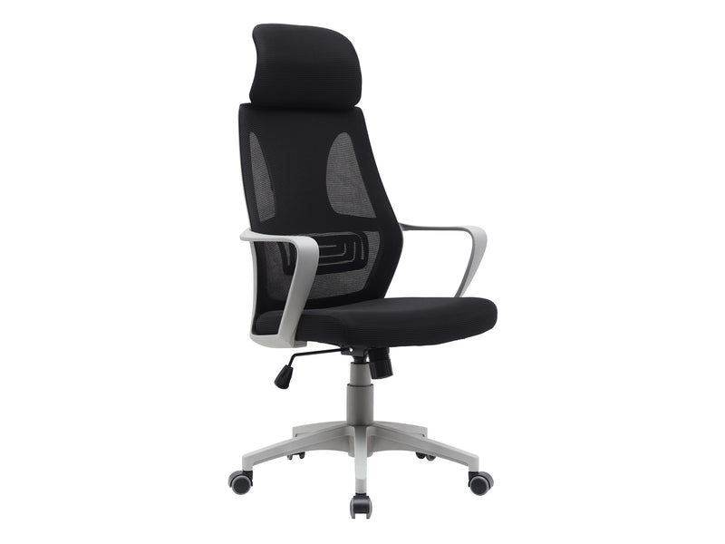 Office chair SG0868