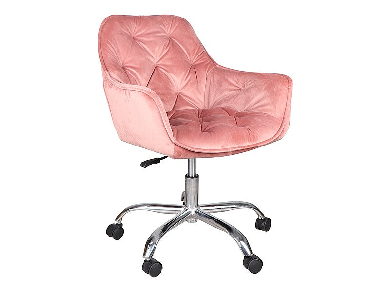 Office chair SG0097