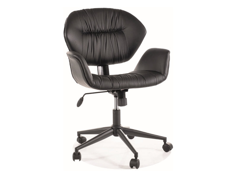 Office chair SG0839