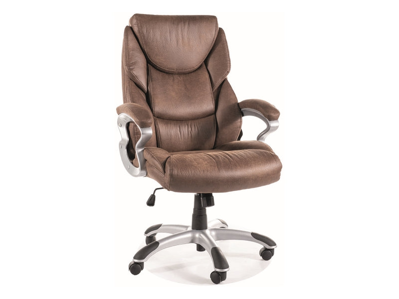 Office chair SG0760