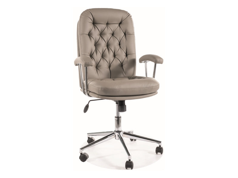 Office chair SG0797