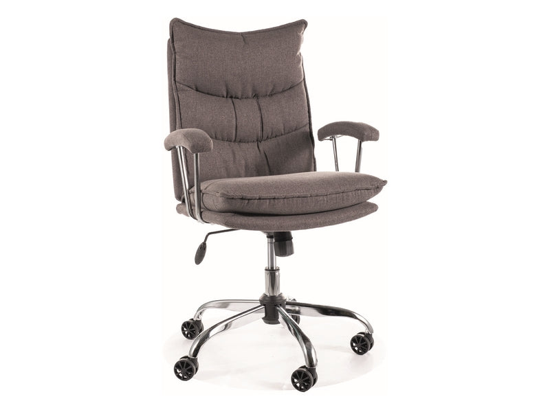 Office chair SG0697