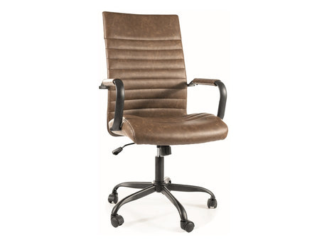Office chair SG0826