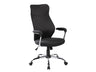 Office chair SG0695