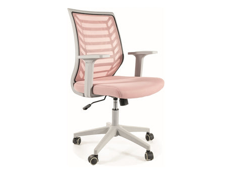 Office chair SG0852