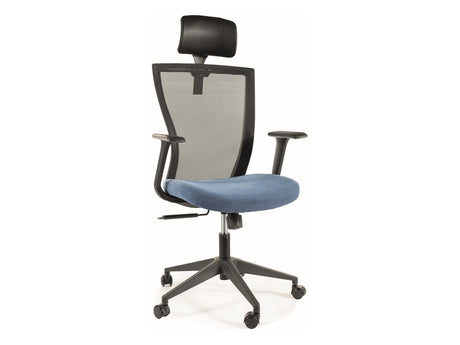 Office chair SG0732