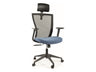 Office chair SG0732