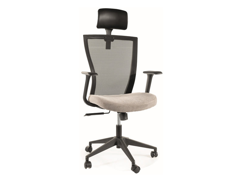 Office chair SG0732