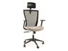 Office chair SG0732