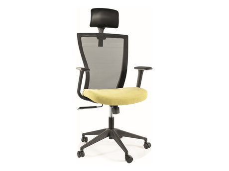 Office chair SG0732