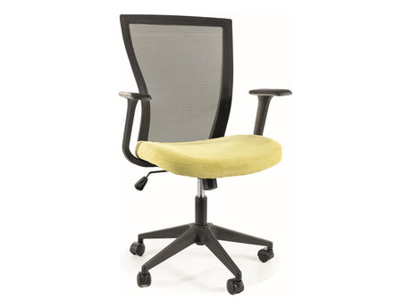 Office chair SG0779