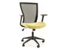 Office chair SG0779