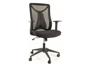 Office chair SG0696