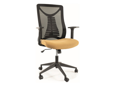 Office chair SG0696