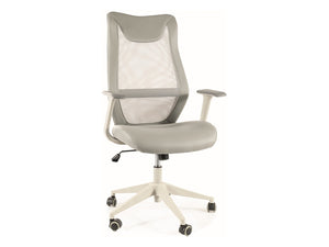 Office chair SG0691