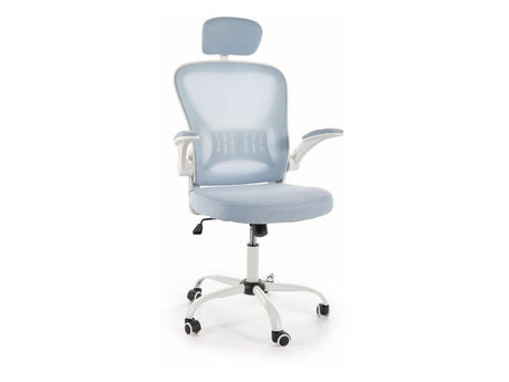Office chair SG0861