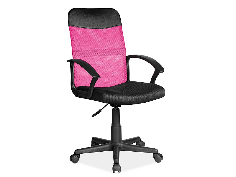 Office chair SG0789