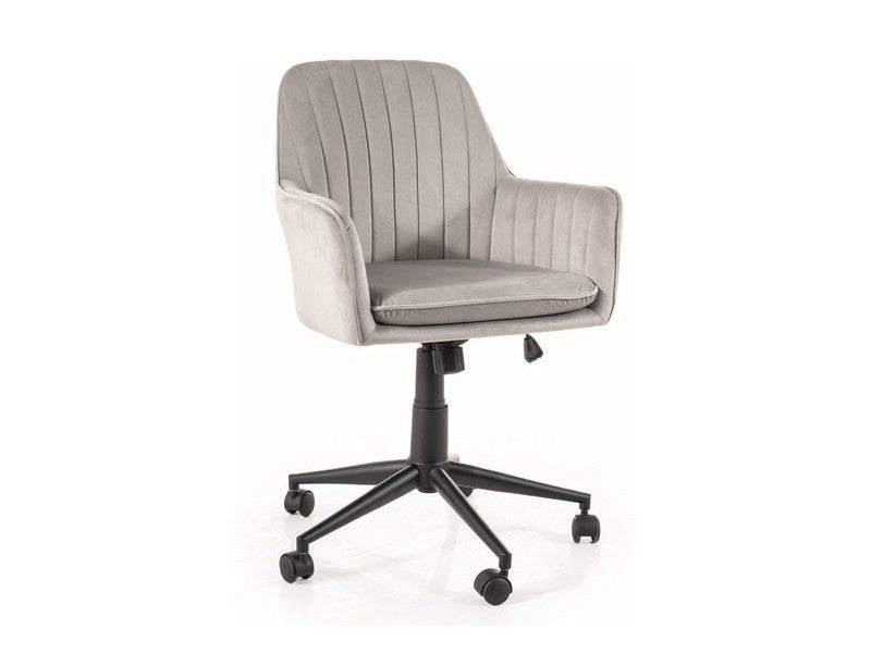 Office chair SG0046