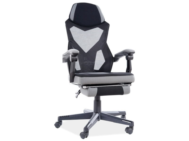 Office chair SG0095