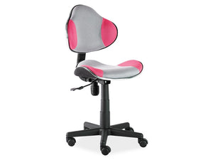 Kids chair SG0045