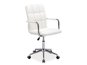 Office chair SG0704