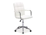 Office chair SG0704