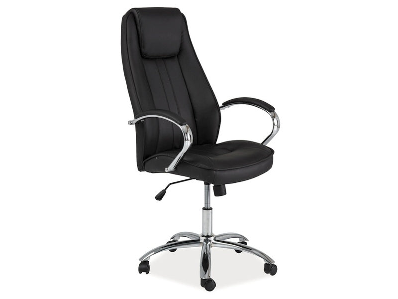 Office chair SG0013