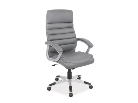 Office chair SG0149