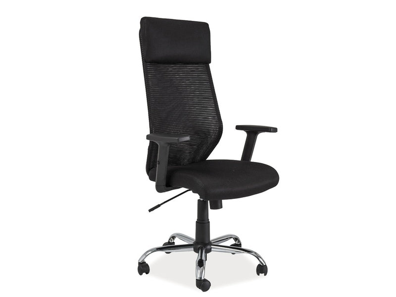 Office chair SG0851