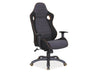 Office chair SG0096