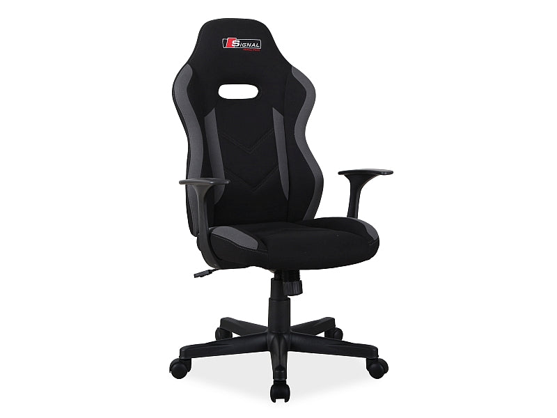 Office chair SG1008