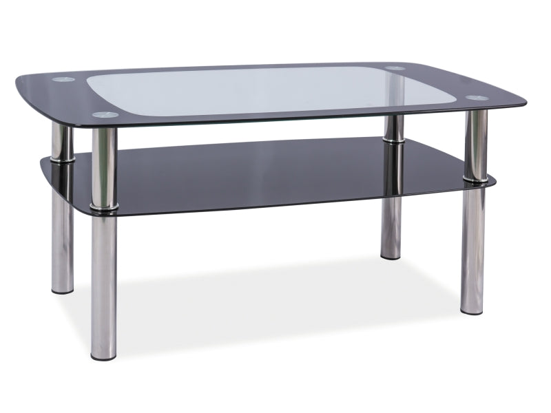 Coffee Table SG0929